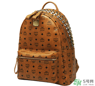 mcm是什么牌子？mcm是哪個國家的牌子？