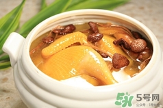 鴿子湯和雞湯哪個更有營養(yǎng)?鴿子湯和雞湯哪個更補(bǔ)
