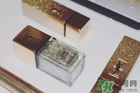 ysl是什么牌子？ysl圣羅蘭是什么檔次？