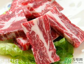 牛腩怎么煮容易爛？牛腩怎么做好吃？