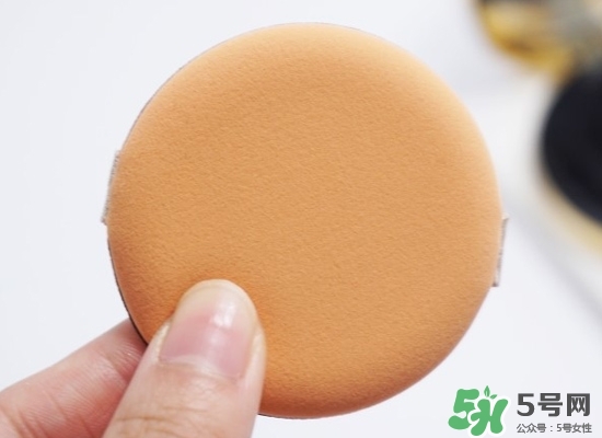vant水滴氣墊怎么用？vant水滴氣墊使用方法？