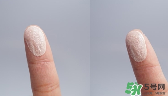 vant水滴氣墊怎么用？vant水滴氣墊使用方法？