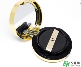 vant水滴氣墊怎么用？vant水滴氣墊使用方法？