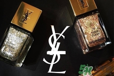 ysl適合什么年齡？伊夫圣羅蘭適合什么年齡段的人使用？