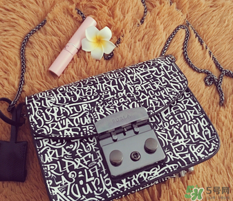 furla是什么牌子？芙拉是什么檔次的品牌？