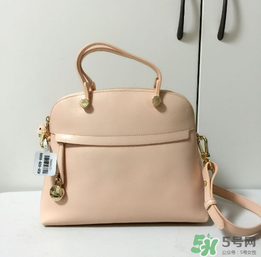 furla是什么牌子？芙拉是什么檔次的品牌？
