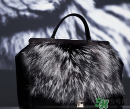 furla是什么牌子？芙拉是什么檔次的品牌？