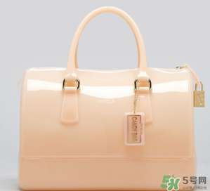 furla是什么牌子？芙拉是什么檔次的品牌？
