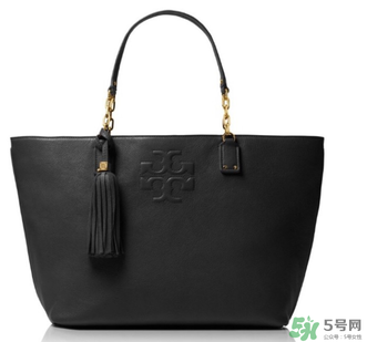tory burch是什么牌子,tb是什么牌子？