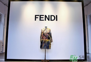 芬迪是哪個(gè)國(guó)家的品牌？fendi是什么牌子？