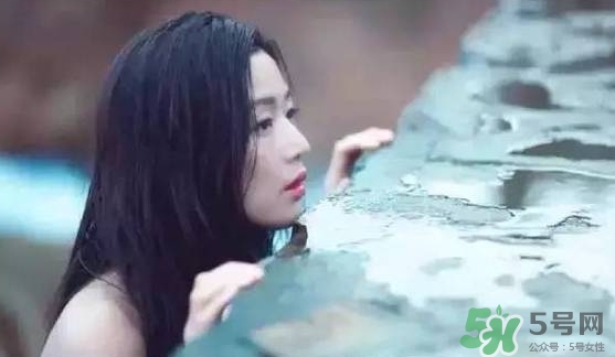 人魚(yú)色口紅什么牌子好？人魚(yú)色口紅推薦