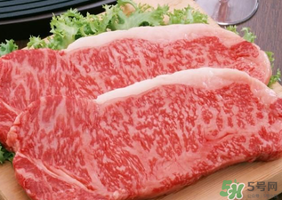 新鮮豬肉可以冷凍多久？新鮮豬肉可以冷藏多久？