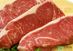 新鮮豬肉可以冷凍多久？新鮮豬肉可以冷藏多久？