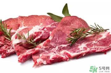 生豬肉有味了怎么辦？豬肉有點臭還能吃嗎？