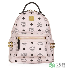 mcm和mk哪個(gè)牌子好？mk和mcm哪個(gè)好？