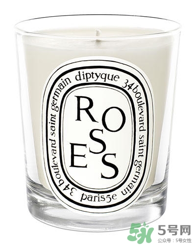 diptyque多少錢？diptyque專柜價格