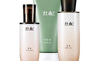 韓律適合什么膚質(zhì)？韓律適合敏感肌膚嗎？