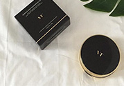 vant氣墊粉底霜怎么樣？vant36.5粉霜粉膏好用嗎？