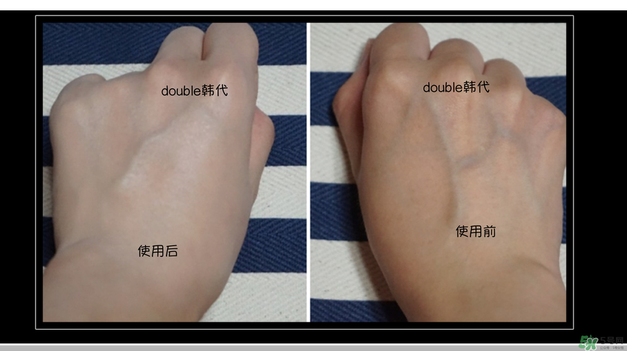 vant水滴氣墊多少錢？vant水滴精華氣墊價(jià)格