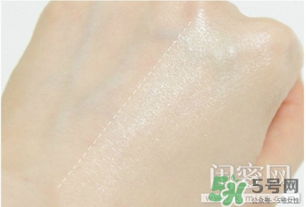 vant氣墊粉底霜怎么樣？vant36.5粉霜粉膏好用嗎？