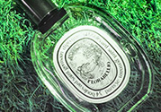 diptyque哪里買便宜？diptyque哪里有專柜？