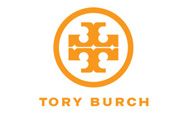tory burch是什么牌子,tb是什么牌子？