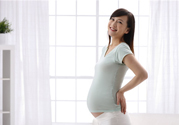 孕婦嘔吐厲害會流產嗎？孕婦嘔吐嚴重會導致流產嗎？
