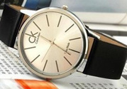 ck手表屬于什么檔次？ck手表是哪個(gè)國(guó)家的品牌？