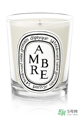 diptyque多少錢？diptyque專柜價格