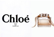 chole是什么牌子？chole是什么檔次？
