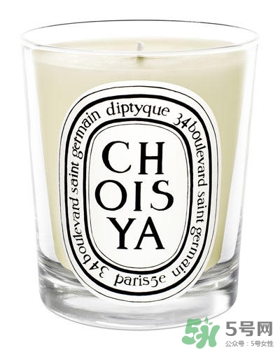 diptyque多少錢？diptyque專柜價格