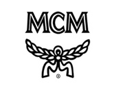 mcm和mk哪個牌子好？mk和mcm哪個好？