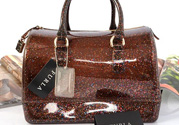 furla是什么牌子？芙拉是什么檔次的品牌？