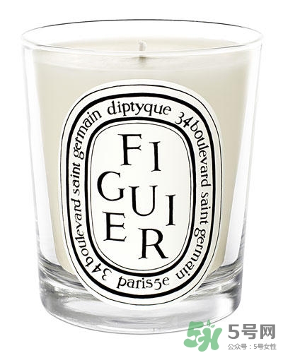 diptyque多少錢？diptyque專柜價格