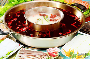 火鍋底料過(guò)期了還能吃嗎？過(guò)期的火鍋底料還能吃嗎？