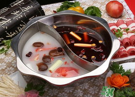 火鍋底料哪個(gè)牌子好吃？火鍋底料排行榜