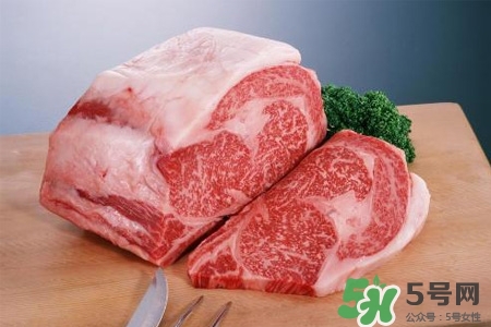 生肉用水龍頭洗干凈嗎？生肉用什么洗才最干凈？