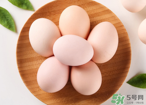 笨雞蛋多少錢(qián)一斤？笨雞蛋多少錢(qián)一個(gè)？