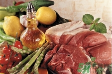 冬天沒有冰箱肉可以放幾天？生肉沒有冰箱怎么保存？