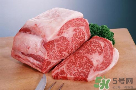冷凍肉和新鮮肉哪個更好？專家詳解吃冷凍肉的四大好處