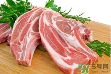 冷凍肉和新鮮肉哪個更好？專家詳解吃冷凍肉的四大好處
