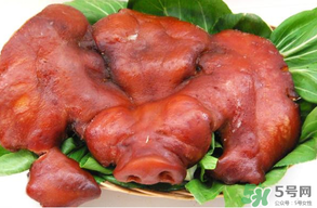 豬頭肉多少錢一斤？熟豬頭肉多少錢一斤？