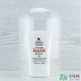 科顏氏適合什么膚質(zhì)？科顏氏適合油性肌膚皮膚痘痘肌膚嗎？