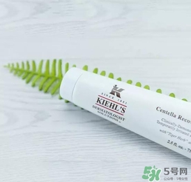 科顏氏適合什么膚質(zhì)？科顏氏適合油性肌膚皮膚痘痘肌膚嗎？