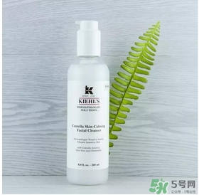 科顏氏適合什么膚質(zhì)？科顏氏適合油性肌膚皮膚痘痘肌膚嗎？