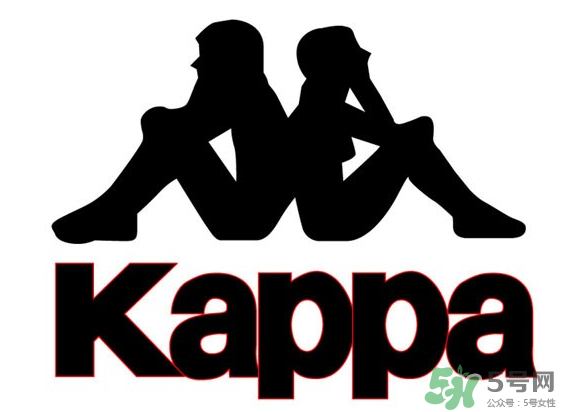kappa屬于什么檔次？kappa是哪個(gè)國(guó)家的？