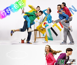 kappa屬于什么檔次？kappa是哪個(gè)國(guó)家的？