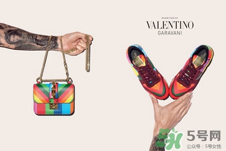 valentino是什么牌子？華倫天奴是哪個國家的品牌？