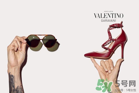 valentino是什么牌子？華倫天奴是哪個國家的品牌？