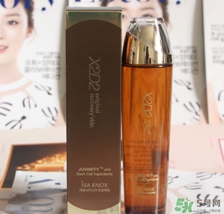 伊諾姿x2d2套裝怎么樣？伊諾姿x2d2多少錢？
